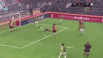 turkeremreakgul  GIF