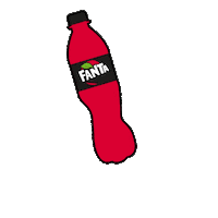 Halloween Susto Sticker by O refrigerante + colorido do Instagram