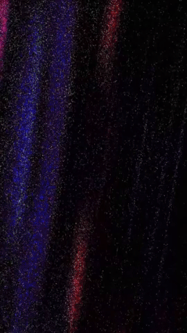 Space GIF