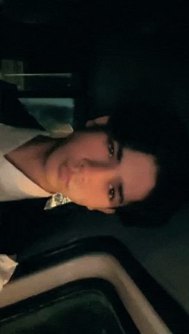 Wow GIF