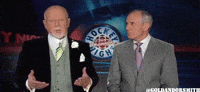 nhl GIF by SB Nation nhl GIF by SB Nation