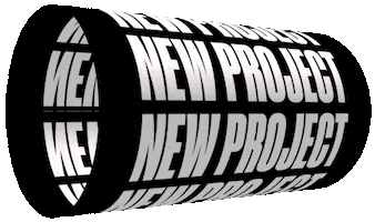 Detlet - 24K Design & Branding Sticker