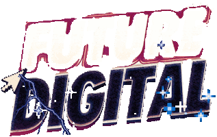 Future Extraordinario 2024 Sticker by Future