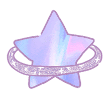 5Years Sticker by kyobobook