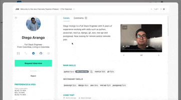 Animated GIF
