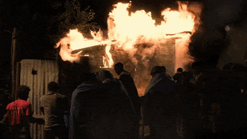 Afaf GIF