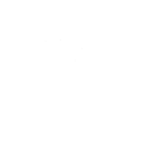 Good Spirit Bible Camp Sticker