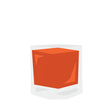 sidetalk nyc gif sidetalk nyc gif