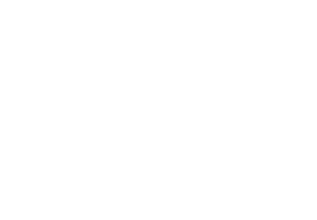 Logo Sparkle Sticker by artdeco_cosmetics