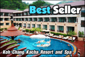 Resort Boin GIFs - Find & Share on GIPHY