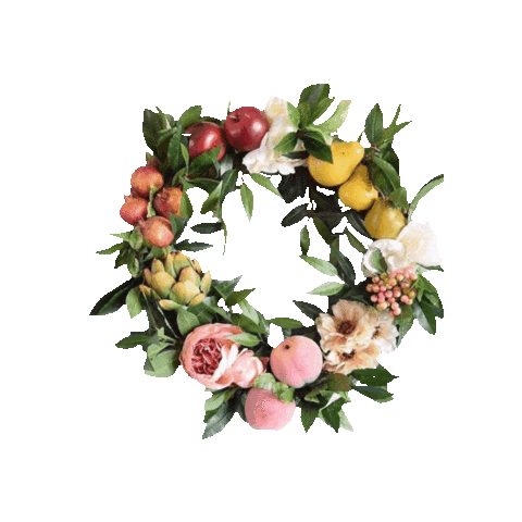 The Accidental Farm Girl Sticker