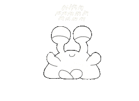 Yoga Sticker