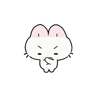 Nac Sticker