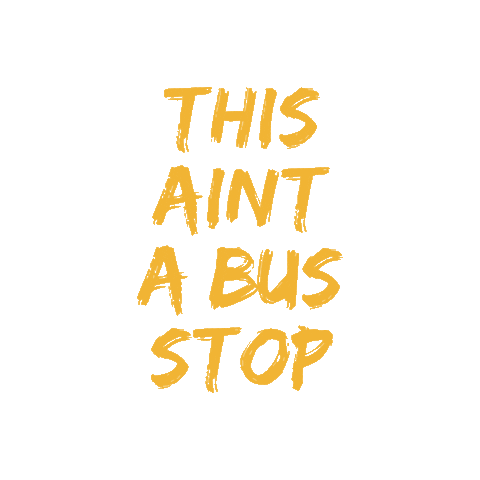 Offtap Fitness Sticker