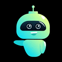 Crear GIF animados con IA gratis: AI GIF Generator 🤖 