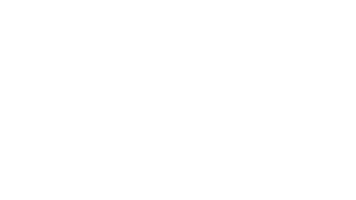 Real Estate Sticker by John L. Scott Mercer Island