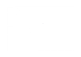 Anthony Manzon Sticker by Team Manzon