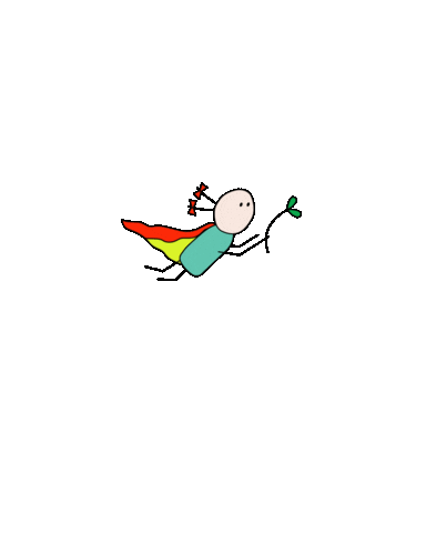 Animated Sticker