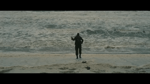 Dunkirk GIF - Find & Share on GIPHY