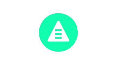 Socialmedia Sticker by Agencia Pepa