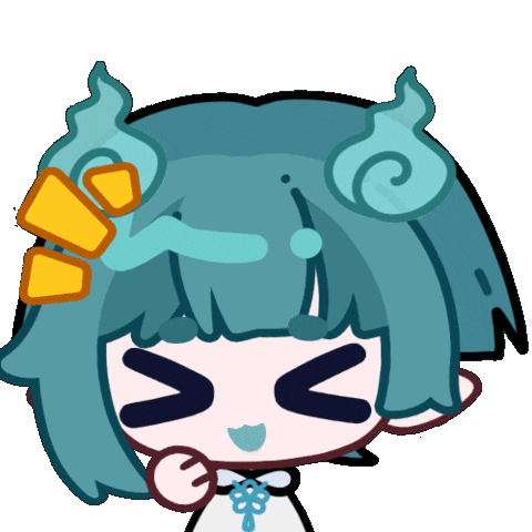 Uvacation Sticker by aericchi