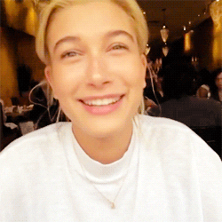baldwin