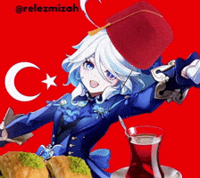 Türk GIF