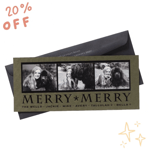 Jack X Kate Gifs Get The Best Gif On Giphy