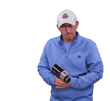 Sticker by Agentur Freitag