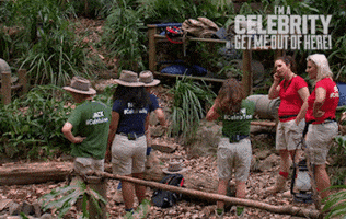 200.gif?cid=fc005b0875b10bf07ca4889cb6432284b4e9d384f99dad01&rid=200.gif&ct=g