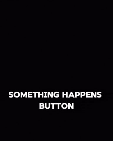 Something GIF by Dawn To Fitness