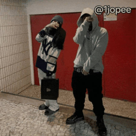 Lilgiela33 GIF