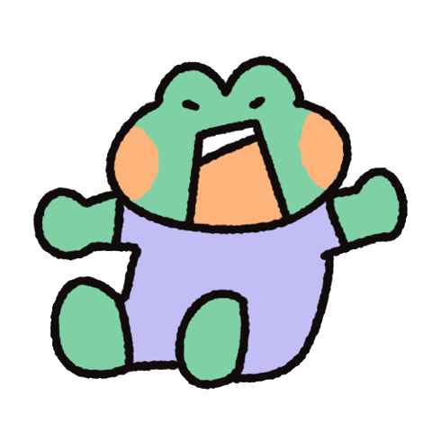 Baby Sticker