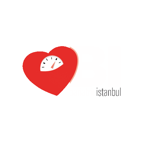 Sticker by Bariatric Istanbul