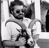 Greatest Of All Time Film GIF