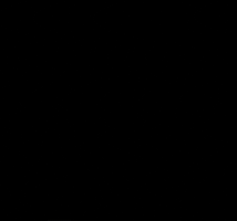 Faith The Unholy Trinity GIF