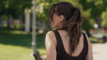 Leyla GIF by Ay Yapım