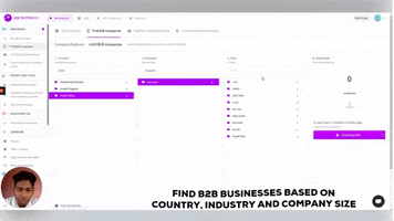 Business GIF