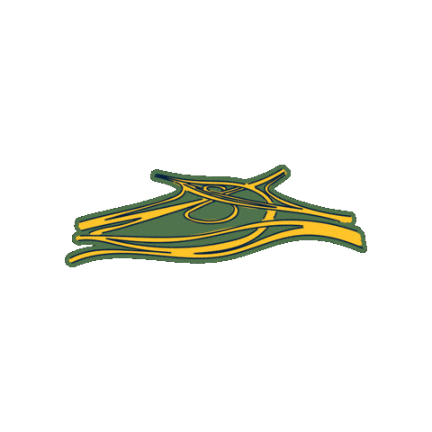 Graduate Highway Sticker by SMECglobal