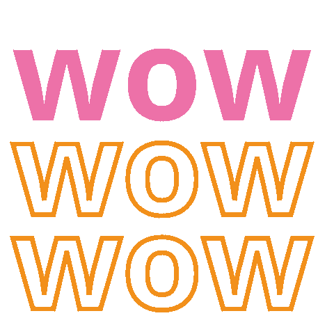 becreativeshop Sticker