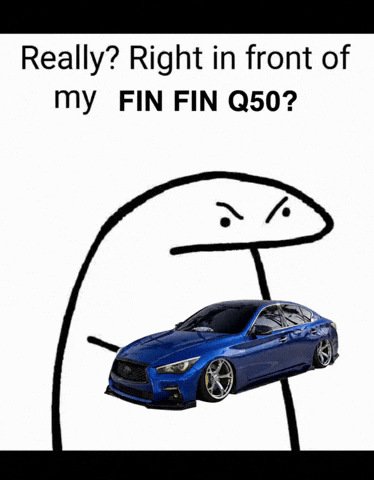 Vq GIF