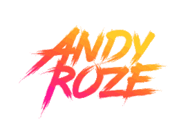 Radio Sticker by M-1