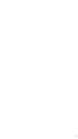 Beauty Moda Sticker by Zehra özdemir