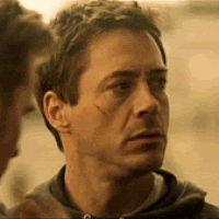 glare GIF