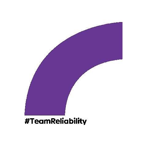 atos_romania Sticker