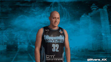 Nova Era Dunk GIF by Basketball Club Rivers BM