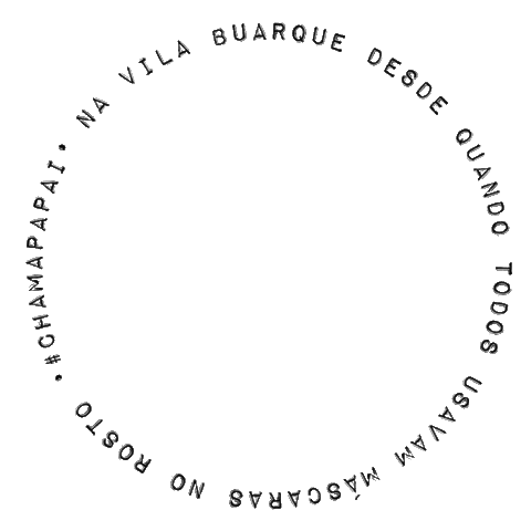 Bar Bagaceira Sticker