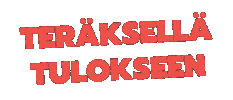 Sten Sticker by stenkimet