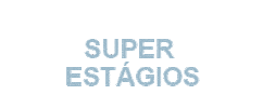 Super Estágios Sticker
