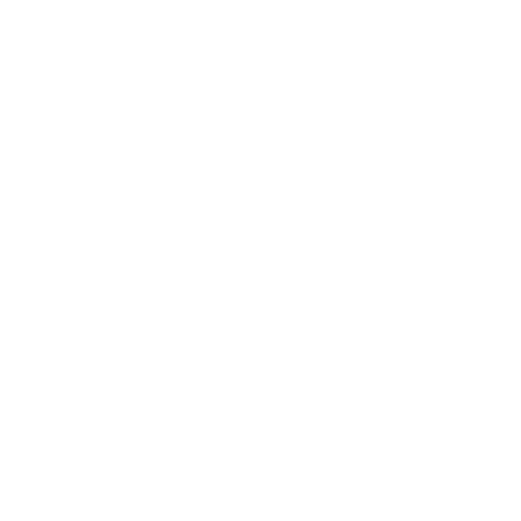 Long Beach Money Sticker by BOB COFFEE